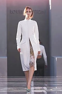 Look 6